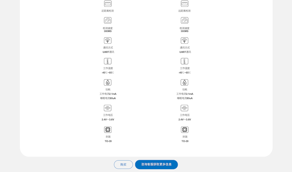 920人體檢測新版簡潔詳情頁_V1.3_06.png